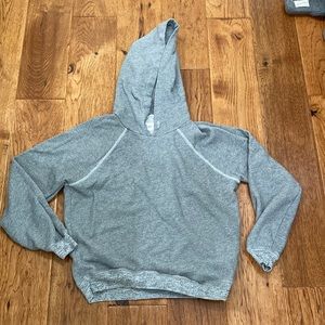 The Great Slouch Hoodie